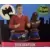 Batman Classic TV Series - Dick Grayson (Resin Bust)