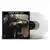 Dark Souls II Clear Edition 2LP Original Soundtrack
