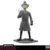SFC - Super Figure Collection by AbyStyle Studio - Inspecteur Gadget - Inspecteur Gadget
