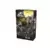 Jurassic World - Combat de Dino