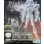 Saint Seiya - Myth Cloth EX - Bud d’Alcor (Étoile Zêta)