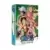 One Piece-Édition équipage-Coffret 3-11 DVD