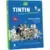 Tintin C’est L’aventure