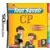 Tout savoir CP - l'essentiel du programme
