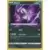 Crown Zenith - Absol Holo