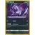 Absol Reverse