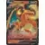Charizard V