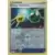 Energy Retrieval Reverse