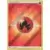 Fire Energy