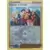 Crown Zenith - Friends in Sinnoh Reverse
