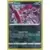 Crown Zenith - Hoopa Reverse