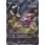 Crown Zenith - Hoopa V