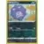 Crown Zenith - Koffing Reverse