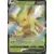 Crown Zenith - Leafeon V