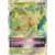 Leafeon VSTAR