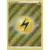 Crown Zenith - Lightning Energy
