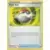 Poké Ball