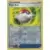 Poké Ball Reverse