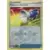Pokémon Catcher Reverse