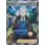 Crown Zenith - Professor\'s Research [Professor Rowan]