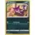 Crown Zenith - Purrloin