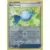 Crown Zenith - Rare Candy Reverse