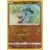 Riolu Reverse