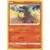 Salandit