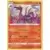 Salazzle