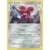 Crown Zenith - Scizor