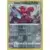 Scizor Reverse