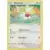 Crown Zenith - Shaymin