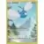 Crown Zenith - Swablu