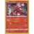 Volcanion Holo