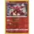 Crown Zenith - Volcanion Reverse