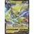 Zeraora V