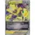 Crown Zenith - Zeraora VSTAR