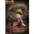 Dynamic 8ction Heroes (DAH) - Pinocchio