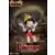 Dynamic 8ction Heroes (DAH) - Pinocchio