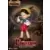 Dynamic 8ction Heroes (DAH) - Pinocchio