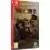 Front Mission 1st - Limited Edition