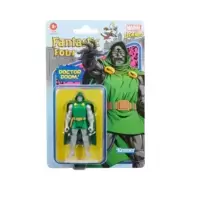 Doctor Doom