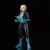Marvel Legends Series 6 \