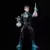 Marvel Legends Series 6 \