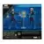 Marvel Legends Series 6 \