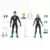 Marvel Legends Series 6 \