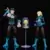 Marvel Legends Series 6 \