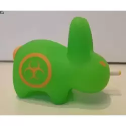 Nuclear