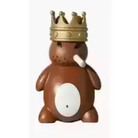 Royal