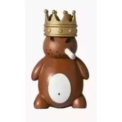 Royal